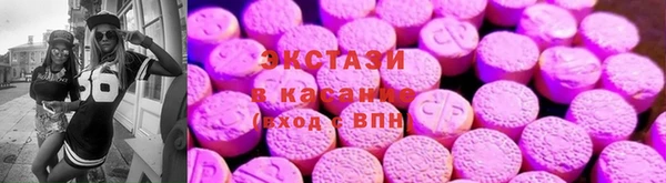 индика Арсеньев