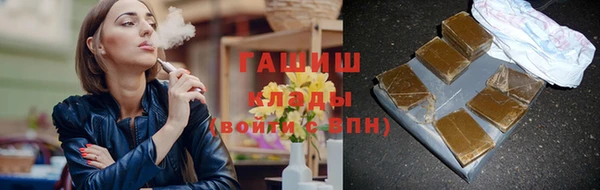 индика Арсеньев