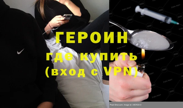индика Арсеньев