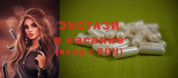 индика Арсеньев