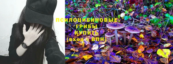 таблы Армянск