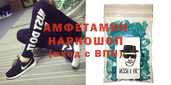индика Арсеньев